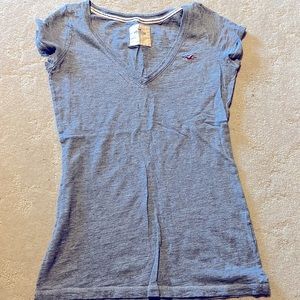 Hollister Tee